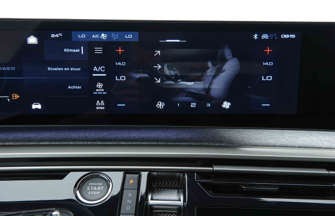 PEUGEOT_PEUGEOT_5008_2654418_14.jpg