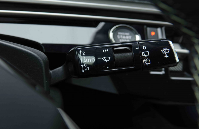 PEUGEOT_PEUGEOT_5008_2654418_18.jpg