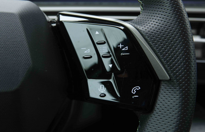 PEUGEOT_PEUGEOT_5008_2654418_20.jpg