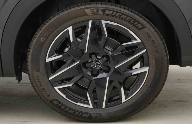 PEUGEOT_PEUGEOT_5008_2654418_23.jpg