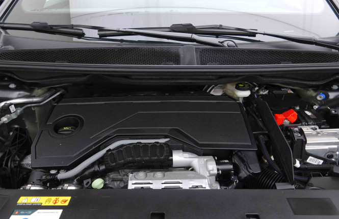 PEUGEOT_PEUGEOT_5008_2654418_24.jpg