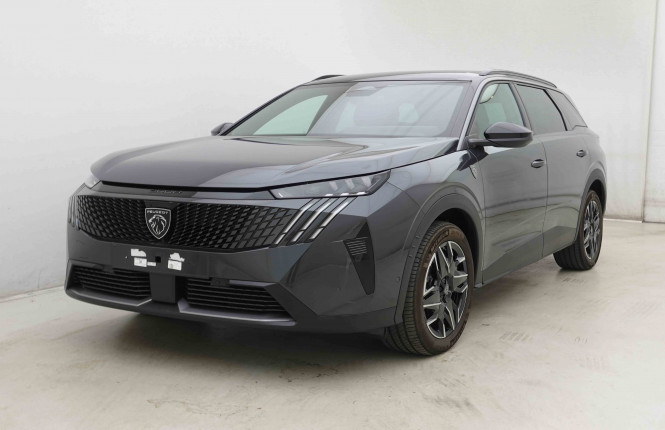 PEUGEOT_PEUGEOT_5008_2654418_26.jpg