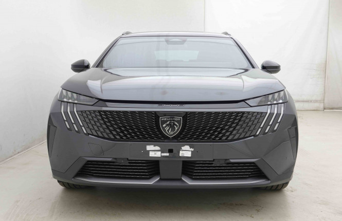 PEUGEOT_PEUGEOT_5008_2654418_27.jpg