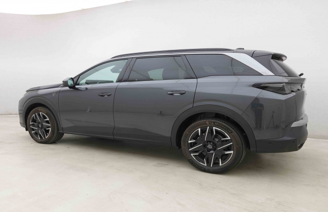 PEUGEOT_PEUGEOT_5008_2654418_28.jpg