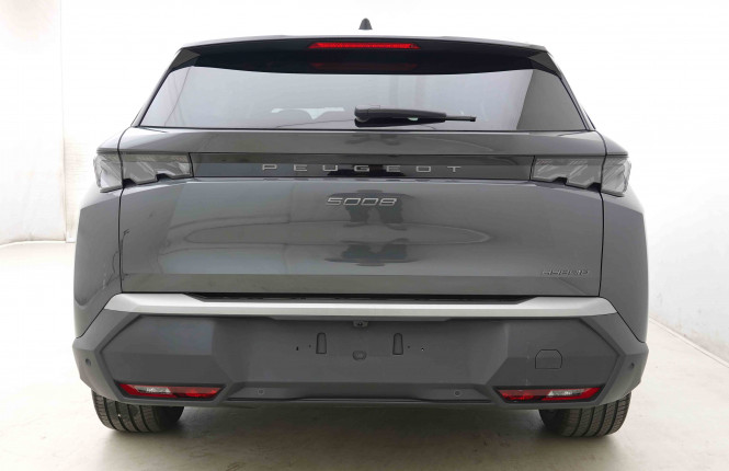PEUGEOT_PEUGEOT_5008_2654418_30.jpg
