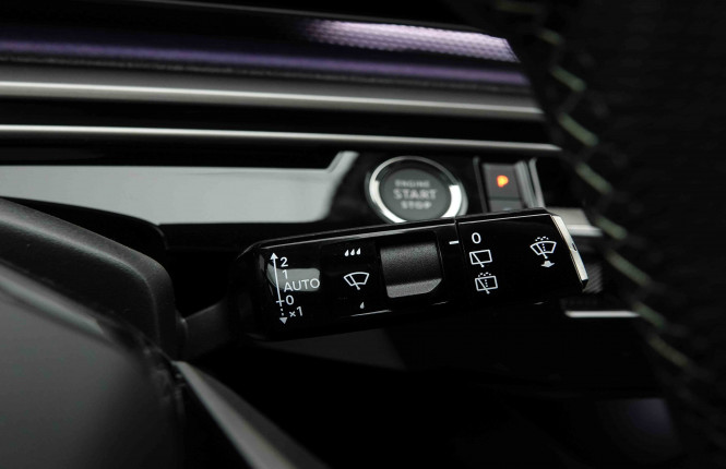 PEUGEOT_PEUGEOT_5008_2654536_18.jpg PEUGEOT_PEUGEOT_5008_2654536_18.jpg