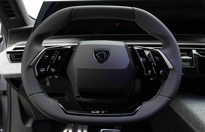 PEUGEOT_PEUGEOT_5008_2654536_9.jpg PEUGEOT_PEUGEOT_5008_2654536_9.jpg