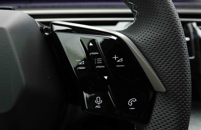 PEUGEOT_PEUGEOT_5008_2654537_20.jpg PEUGEOT_PEUGEOT_5008_2654537_20.jpg