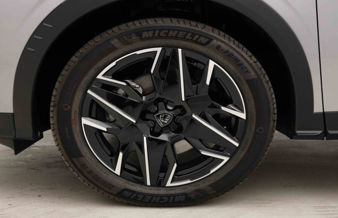 PEUGEOT_PEUGEOT_5008_2654537_22.jpg PEUGEOT_PEUGEOT_5008_2654537_22.jpg