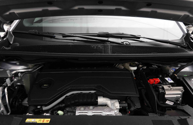 PEUGEOT_PEUGEOT_5008_2654537_23.jpg PEUGEOT_PEUGEOT_5008_2654537_23.jpg