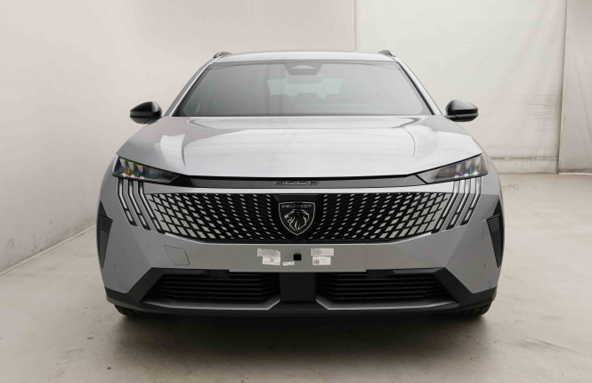 PEUGEOT_PEUGEOT_5008_2654537_26.jpg PEUGEOT_PEUGEOT_5008_2654537_26.jpg