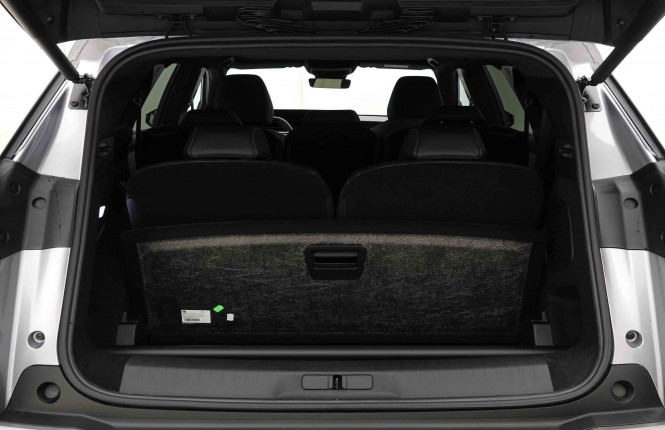 PEUGEOT_PEUGEOT_5008_2654537_5.jpg PEUGEOT_PEUGEOT_5008_2654537_5.jpg