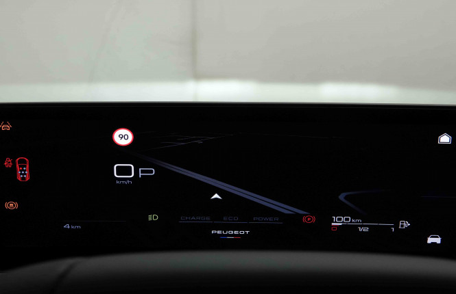 PEUGEOT_PEUGEOT_5008_2654538_17.jpg PEUGEOT_PEUGEOT_5008_2654538_17.jpg