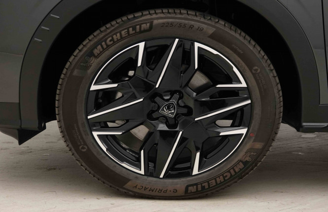 PEUGEOT_PEUGEOT_5008_2654538_23.jpg PEUGEOT_PEUGEOT_5008_2654538_23.jpg