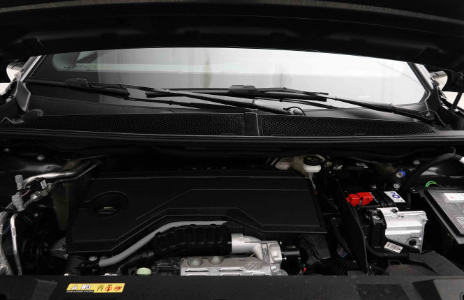 PEUGEOT_PEUGEOT_5008_2654538_24.jpg PEUGEOT_PEUGEOT_5008_2654538_24.jpg
