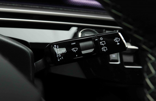 PEUGEOT_PEUGEOT_5008_2654539_19.jpg PEUGEOT_PEUGEOT_5008_2654539_19.jpg