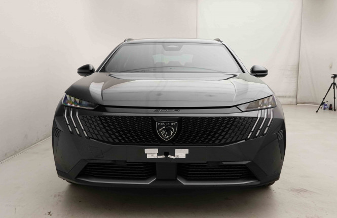 PEUGEOT_PEUGEOT_5008_2654539_27.jpg PEUGEOT_PEUGEOT_5008_2654539_27.jpg