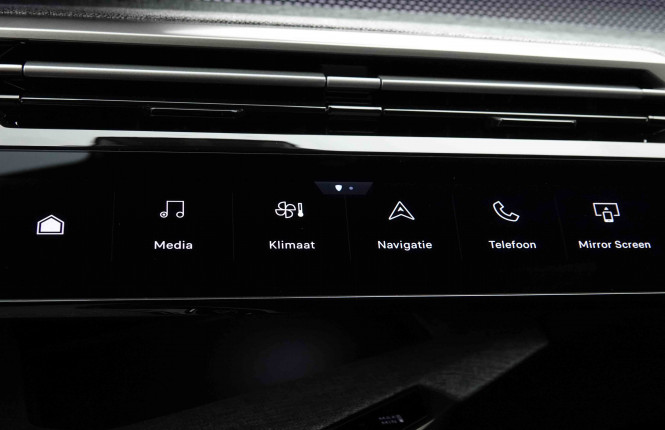 PEUGEOT_PEUGEOT_5008_2654540_15.jpg