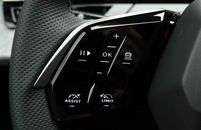 PEUGEOT_PEUGEOT_5008_2654540_20.jpg