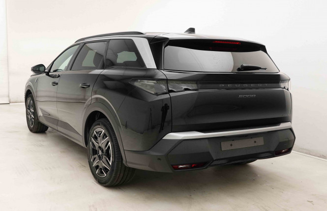 PEUGEOT_PEUGEOT_5008_2654540_29.jpg