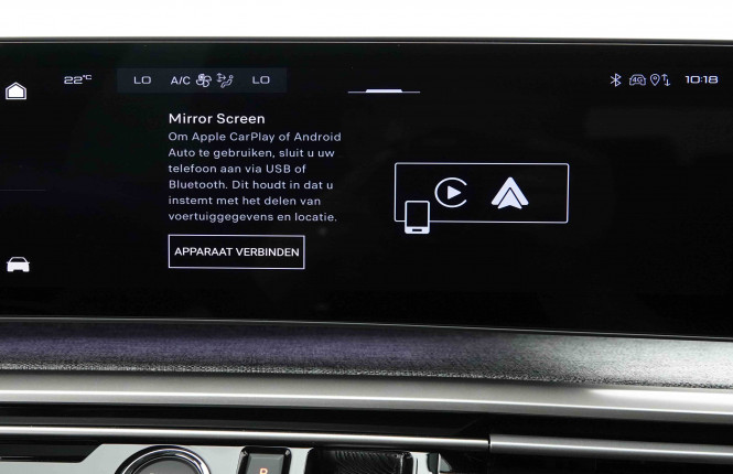 PEUGEOT_PEUGEOT_5008_2654542_14.jpg