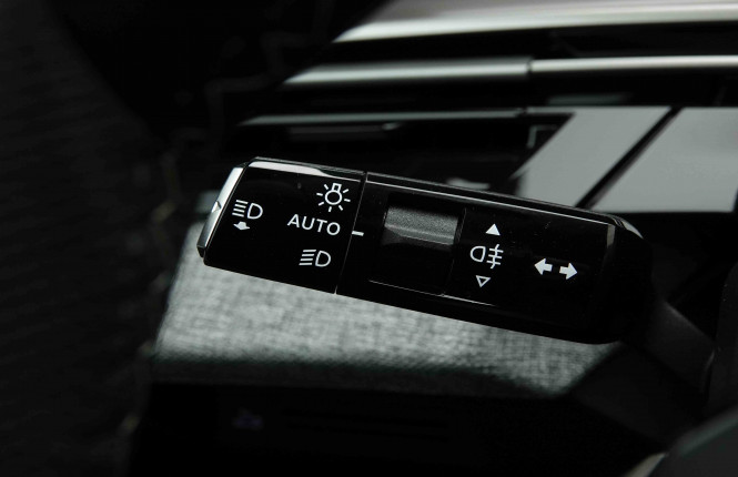PEUGEOT_PEUGEOT_5008_2654542_18.jpg