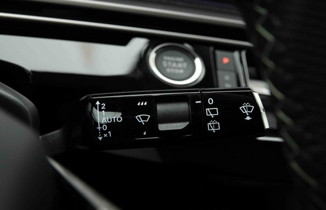 PEUGEOT_PEUGEOT_5008_2654542_19.jpg