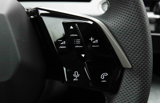 PEUGEOT_PEUGEOT_5008_2654542_21.jpg