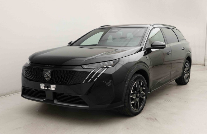 PEUGEOT_PEUGEOT_5008_2654542_26.jpg