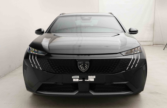 PEUGEOT_PEUGEOT_5008_2654542_27.jpg