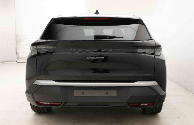 PEUGEOT_PEUGEOT_5008_2654542_30.jpg