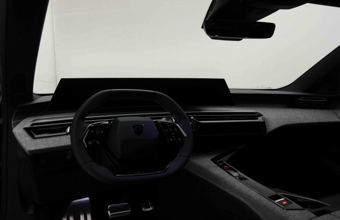 PEUGEOT_PEUGEOT_5008_2654542_8.jpg