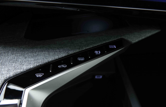 PEUGEOT_PEUGEOT_5008_2654551_15.jpg