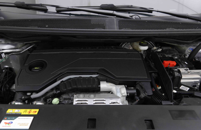 PEUGEOT_PEUGEOT_5008_2654551_23.jpg
