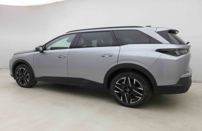PEUGEOT_PEUGEOT_5008_2654551_27.jpg
