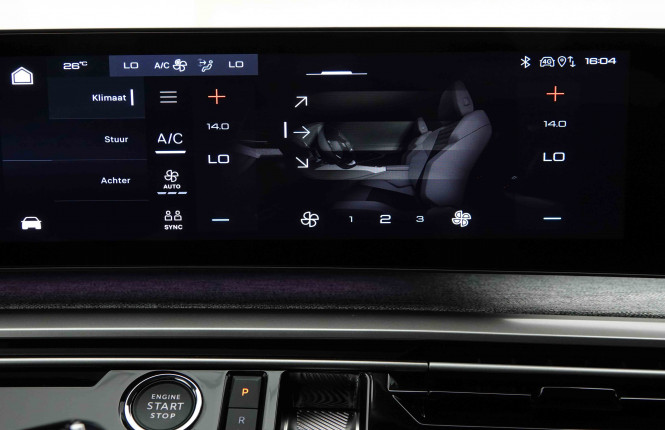 PEUGEOT_PEUGEOT_5008_2654553_13.jpg PEUGEOT_PEUGEOT_5008_2654553_13.jpg