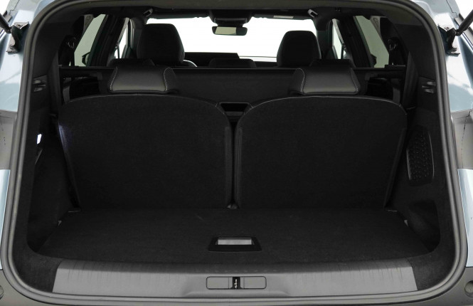 PEUGEOT_PEUGEOT_5008_2654553_5.jpg PEUGEOT_PEUGEOT_5008_2654553_5.jpg