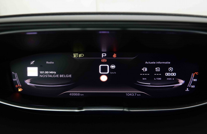 PEUGEOT_PEUGEOT_5008_2654578_16.jpg