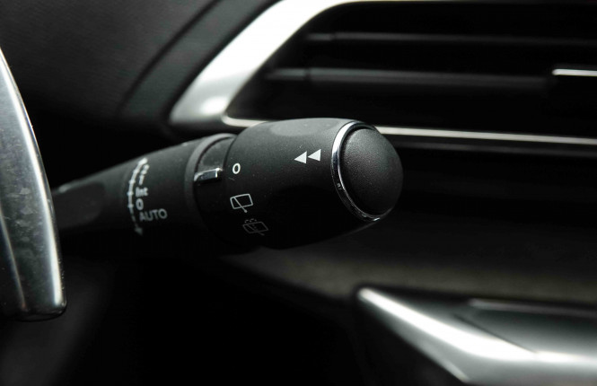 PEUGEOT_PEUGEOT_5008_2654578_18.jpg