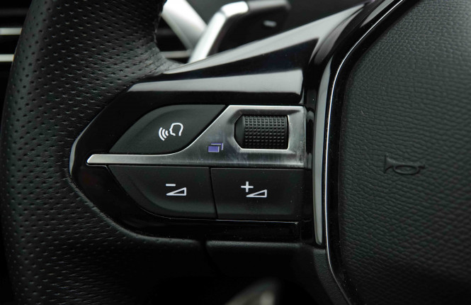 PEUGEOT_PEUGEOT_5008_2654578_20.jpg