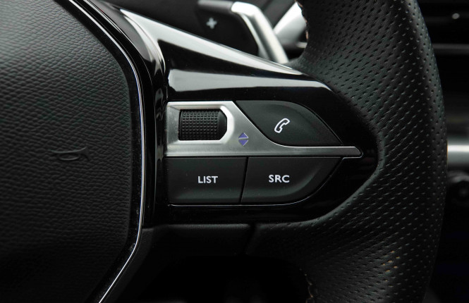 PEUGEOT_PEUGEOT_5008_2654578_21.jpg
