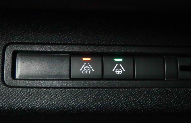 PEUGEOT_PEUGEOT_5008_2654578_22.jpg