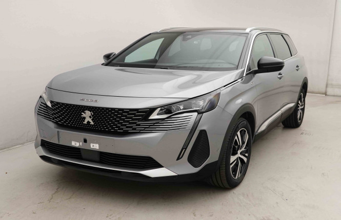 PEUGEOT_PEUGEOT_5008_2654578_27.jpg