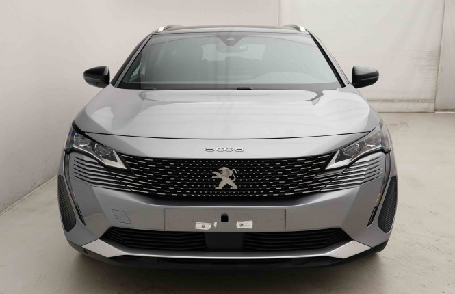 PEUGEOT_PEUGEOT_5008_2654578_28.jpg
