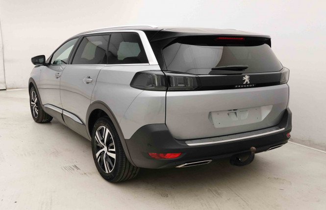 PEUGEOT_PEUGEOT_5008_2654578_30.jpg
