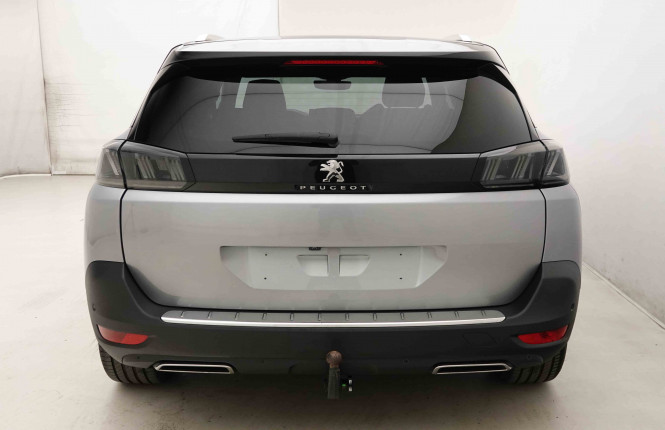 PEUGEOT_PEUGEOT_5008_2654578_31.jpg