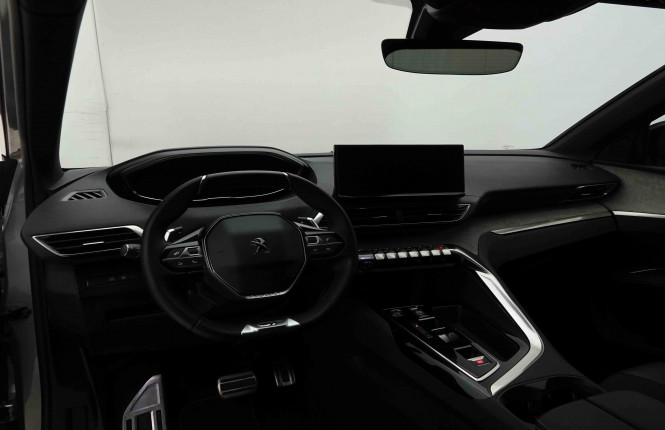 PEUGEOT_PEUGEOT_5008_2654578_8.jpg