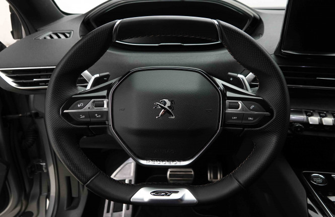 PEUGEOT_PEUGEOT_5008_2654578_9.jpg