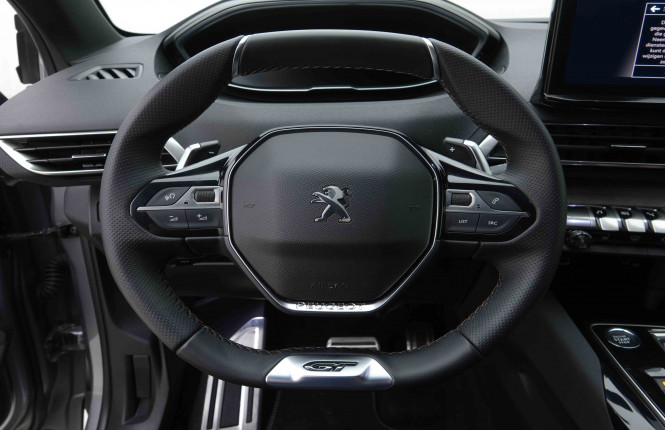 PEUGEOT_PEUGEOT_5008_2654775_10.jpg