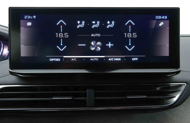 PEUGEOT_PEUGEOT_5008_2654775_14.jpg